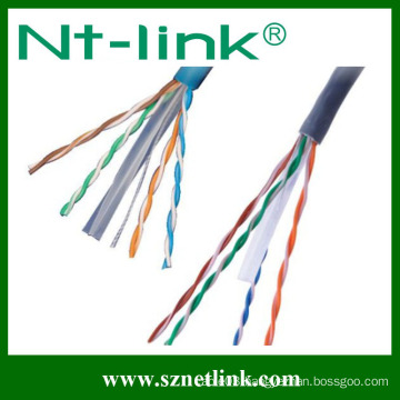 oem lan cables